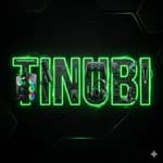 tinubii