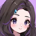crystalst
