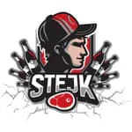 stejkstudio