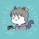 nichiya