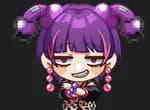 poruyan