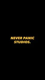 neverpanicstudios