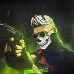 savagetva