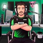 ninkegamer