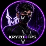 kryzorfps