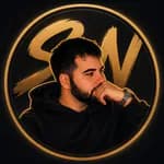soynanooo