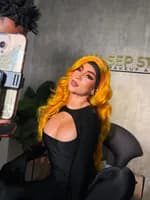 katycardona26