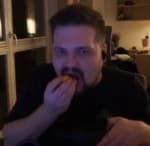 pajalock