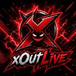 xoutlive