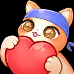 thatguygp