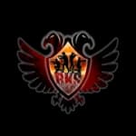 rksferi