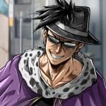 kinqcollin