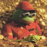 richrussiankids