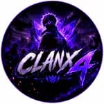 clanx-4