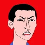 hashimotokun78