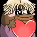 dougthegiant