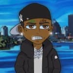 lilbank
