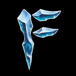 frost