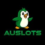 auslots