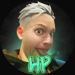 hood_priest