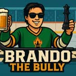 brandothebully