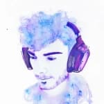 iceposeidon