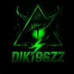 diki96yt