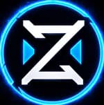 zeko