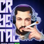 crystalco
