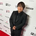 asianandy