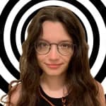 lettyvision