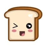 soypan