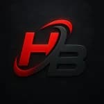 hamod_b