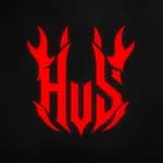 ogxhusni