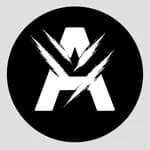 asra-yt