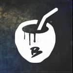 coconutb