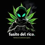 fasitodelrico