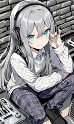 tamiyan8