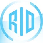 riiio10