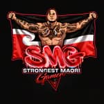 thesmg