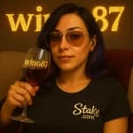 wino87