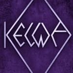 kelwaxd