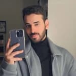 hmansour4