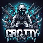 papa_croty
