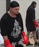 nateudy
