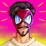 mrferruzca
