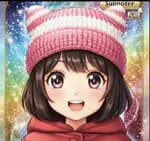 yoyonc