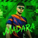rhaegargamingtva
