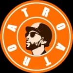 atro