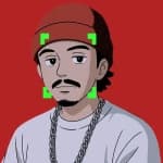 lhowarii